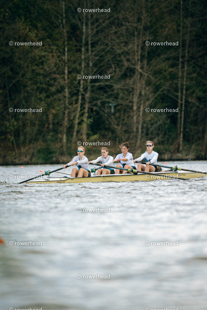 20251004_rowerhead_R010_S0296_DSC04466 | rowerhead - Realisiert mit Pictrs.com
