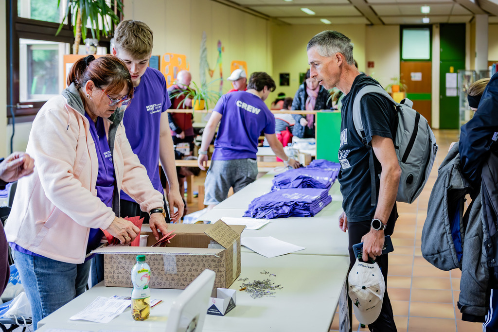 IMG_5375 | SportEventFotografie - Roman Stoiber