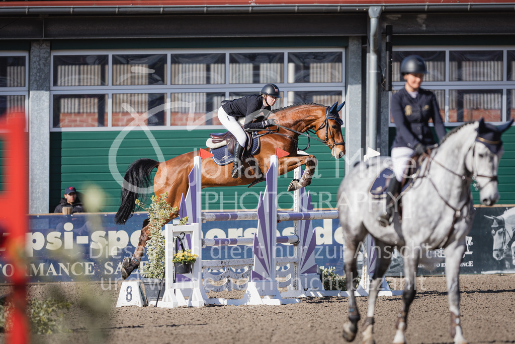 230411_Mühlen_04SprPf-L-448 | Deine schönsten Turniermomente als professionelle Fotos! Entdecke hochwertige Pferdesport-Fotografie im Online-Shop. Jetzt Fotos finden & bestellen!