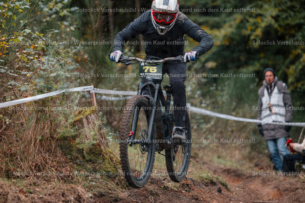 renaldo23_gravity-cup_kgl26__2609 | soloclick - Realisiert mit Pictrs.com