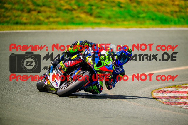 MaZZes_FotoMatrix_240728_6007705_6638 | STK