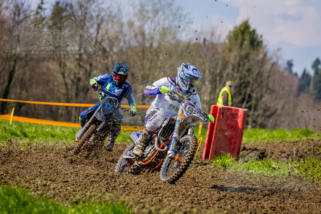 070A1639 | EeaA-Entertainment fotografiert für den SAM - Schweizerischer Auto- und Motorradfahrer-Verband und das Motor Journal in der Sparte Motocross, MX Photographie, Schweiz, SAM, MXRS, Swiss MX Network, Motocross Fotografie, MX Fotografie, Fotograf, Photographi