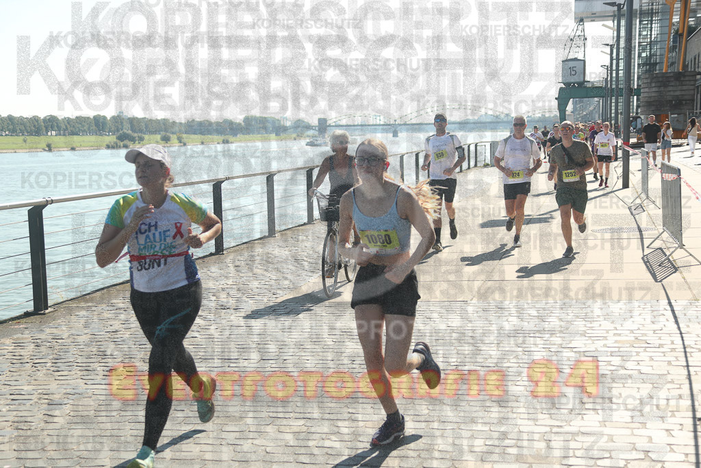 230916_1324_EX2_9127 | Eventfotografie 24
Sport- und Eventfotografie