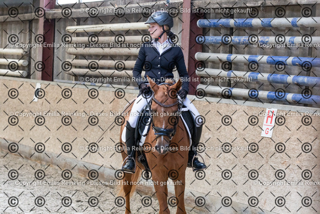 CL5A0391 | Emilia Reinking Fotografie - Realisiert mit Pictrs.com