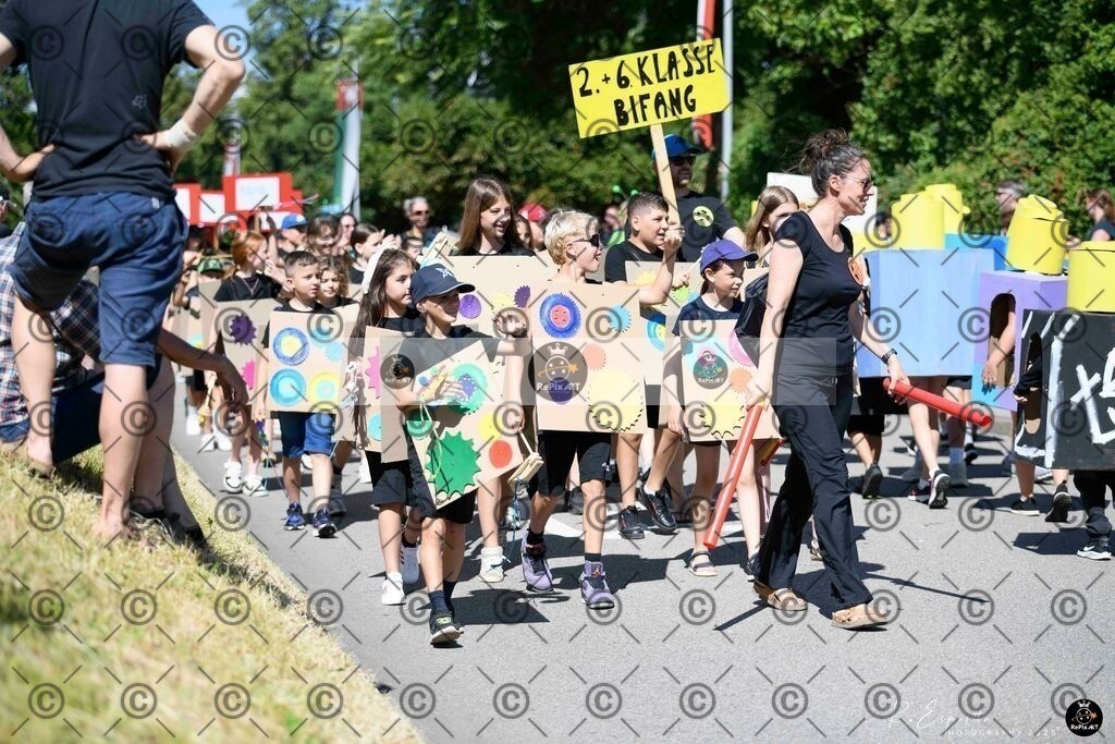 20250628_Kinderfest-Rothrist_009-238 | Sport und Naturfotografie von Roberto Esposito zeigt echte Momente Bewegung und die Schönheit der Natur. Ausdrucksstarke Bilder schaffen Emotionen.