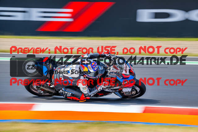 MaZZes_FotoMatrix_240719_6021986_1302 | SBK