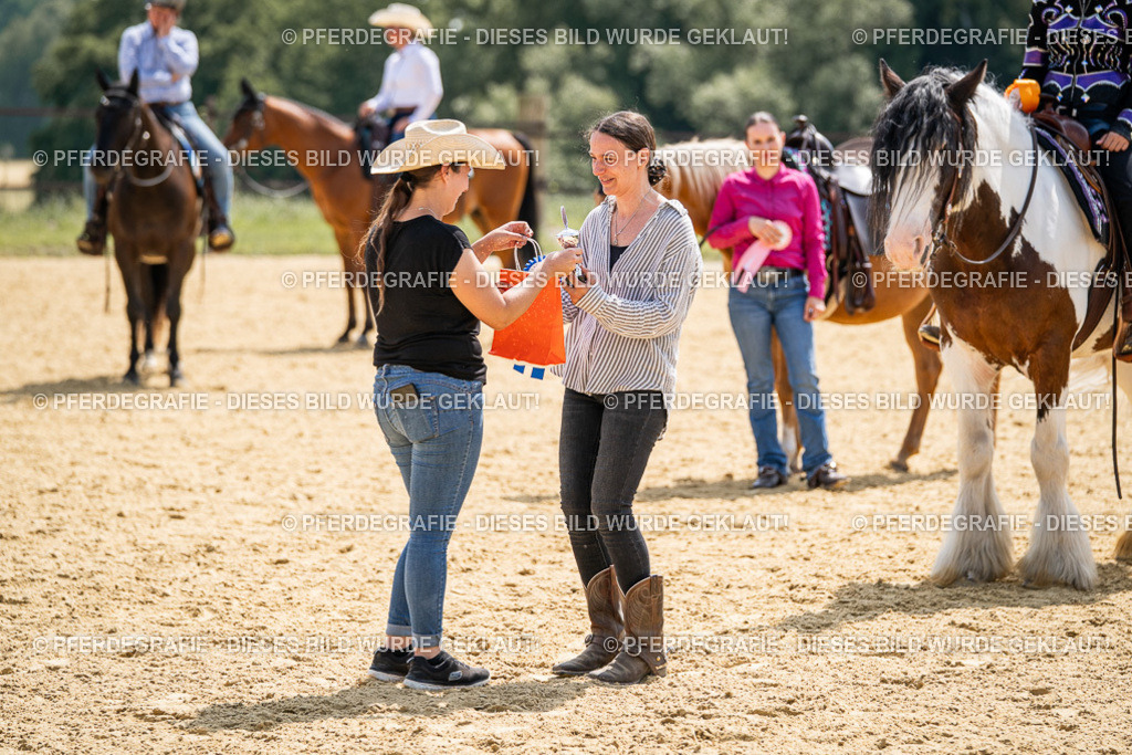 DSC00377 | Pferdegrafie