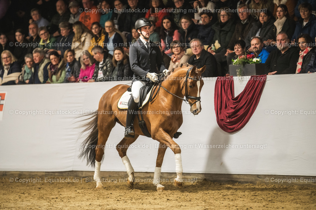 20240302_Hengstvorstellung_Marbach_TOMsPiC_0369 | equistock