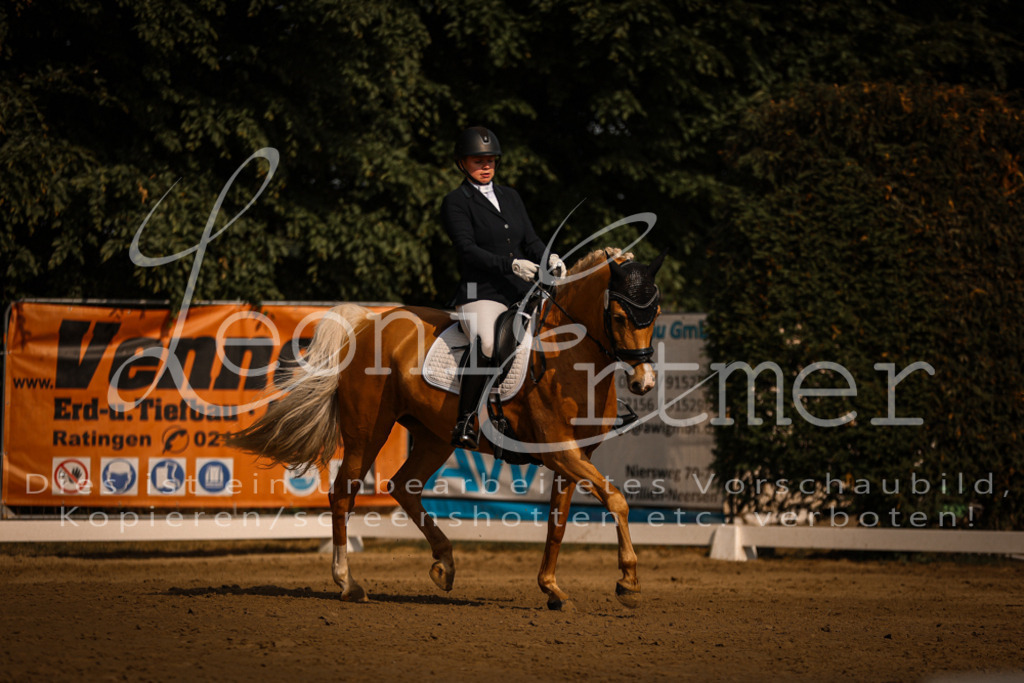 14.SaDrA00141 | Leoni Ertmer Photography - Realisiert mit Pictrs.com