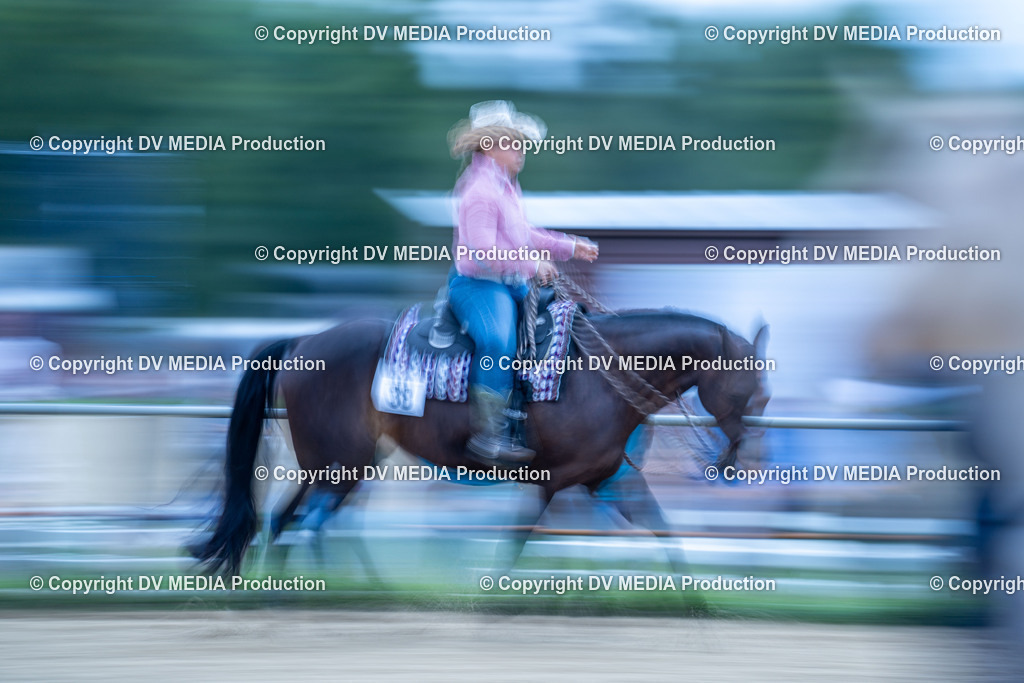 LM Heiligenwald Tag 2-2736 | dv-media-shop - Realisiert mit Pictrs.com