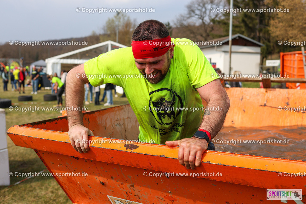 IMG_5645 | Rund um das Thema Sport-Event-Fotografie & individuelle Teilnehmerfotos. Jeder Teilnehmer wird fotografiert.