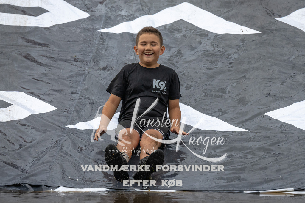 1610_ZZ92577 | kk-dogfotos