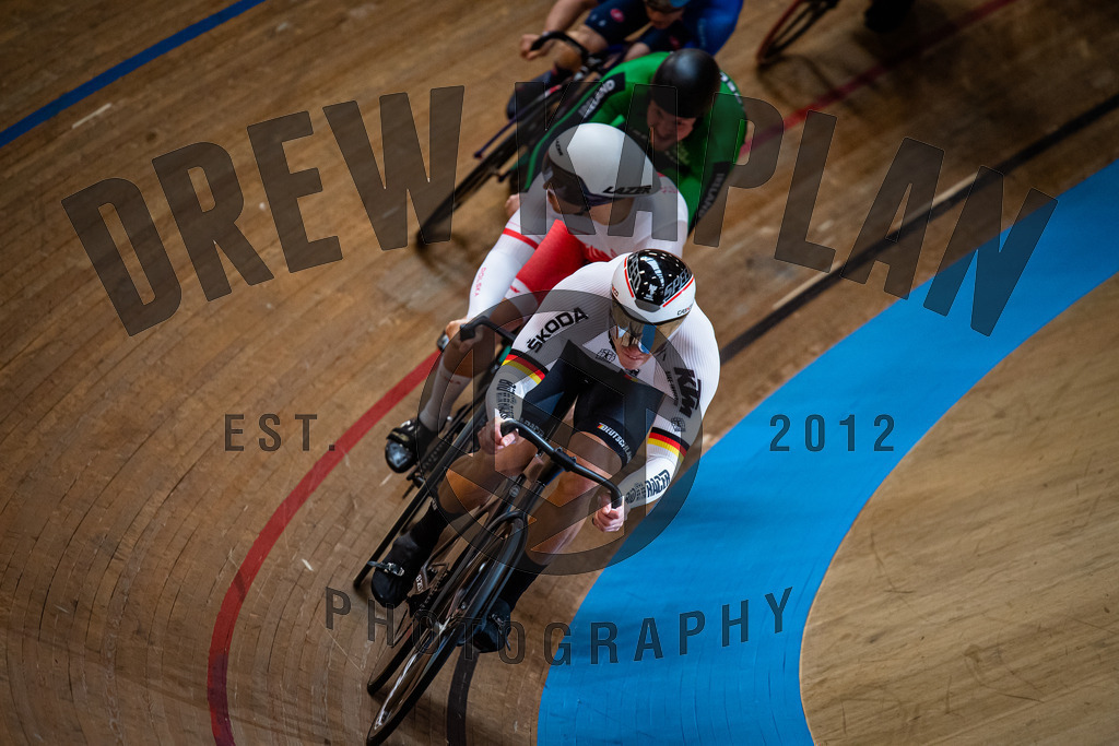 DKP-2575 | Drew Kaplan Photography