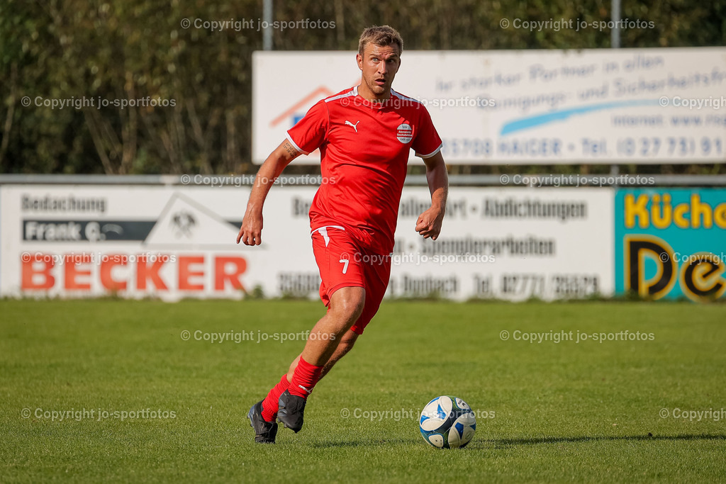 BQ3I4228 | jo-sportfotos