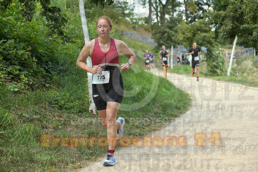 250824_1430_EX1_6451 | Sportfotografie im Rhein-Sieg Kreis, Köln, Bonn, NRW, Rheinland Pfalz, Hessen, etc. Unser Tätigkeitsfeld umfasst den Laufsport vom Volkslauf über den Marathon, Duathlon, Triathon bis zum Ultralauf wie Kölnpfad Ultra oder Schindertrail.