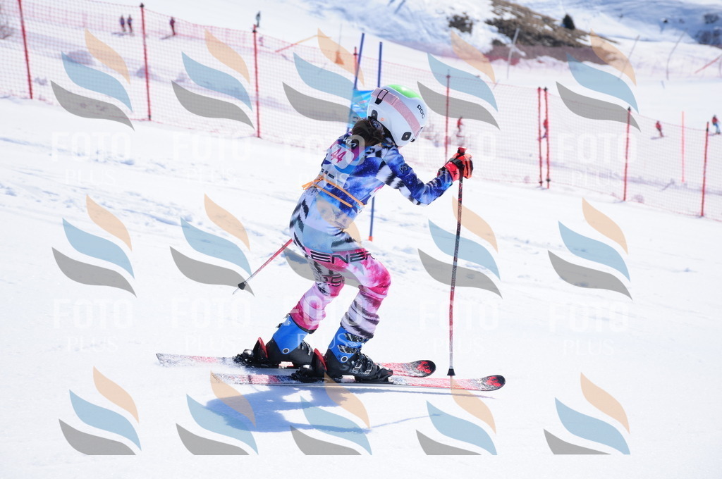 DSC_4116 | holidayphoto