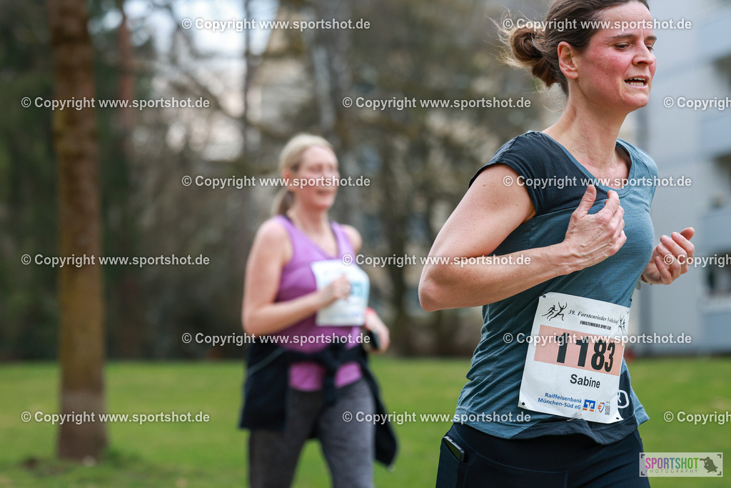 AR6_2477 | #forstenriedervolkslauf #volkslauf #forstenried #forstenriedersc #yourpictrs #sportshot_your_pictrs
