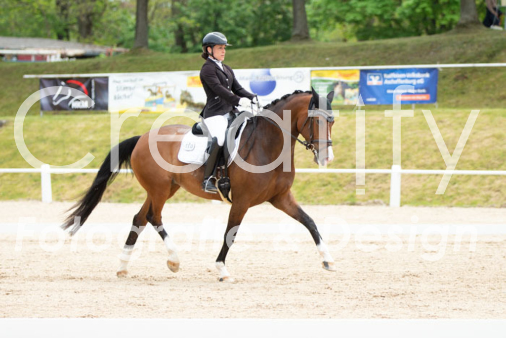 IMG_1024 | Creatify Fotografie