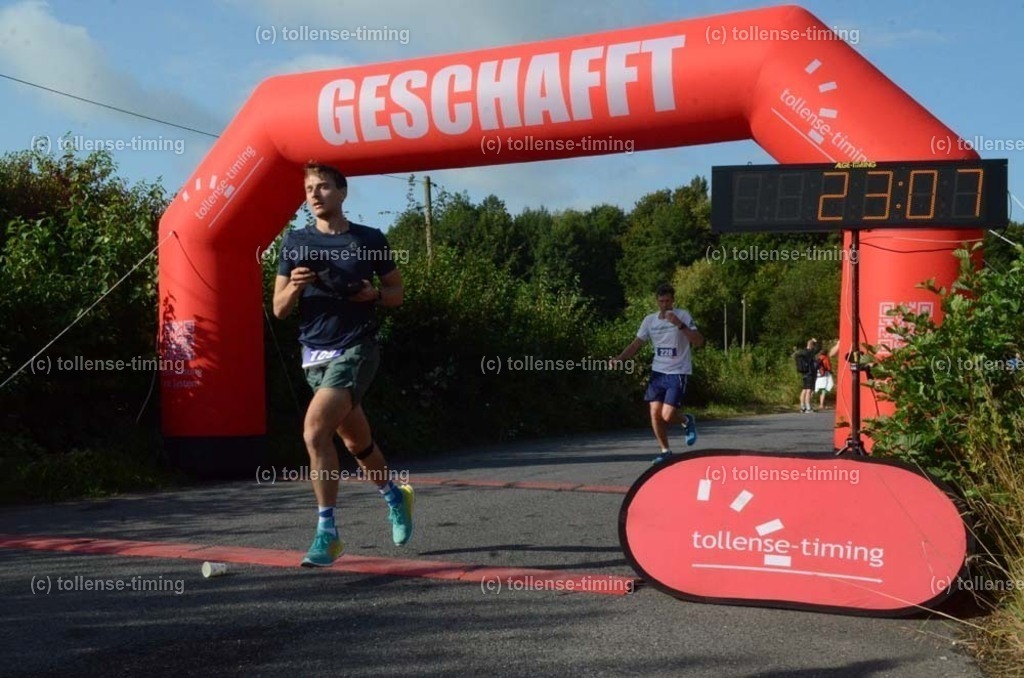 TTT_6045 | Foto | tollense-timing - Realisiert mit Pictrs.com