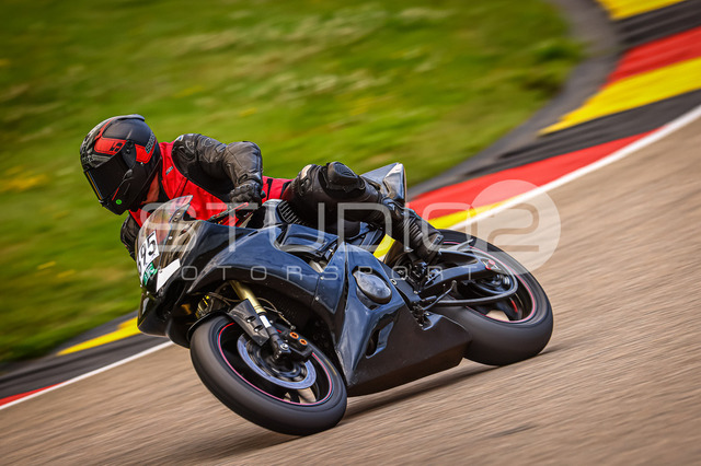 0695-240808_SR-015_695 | Deine Full-Service-Agentur für ✔️Videoproduktionen und ✔️Motorsportfotografie Jetzt Angebot anfragen!