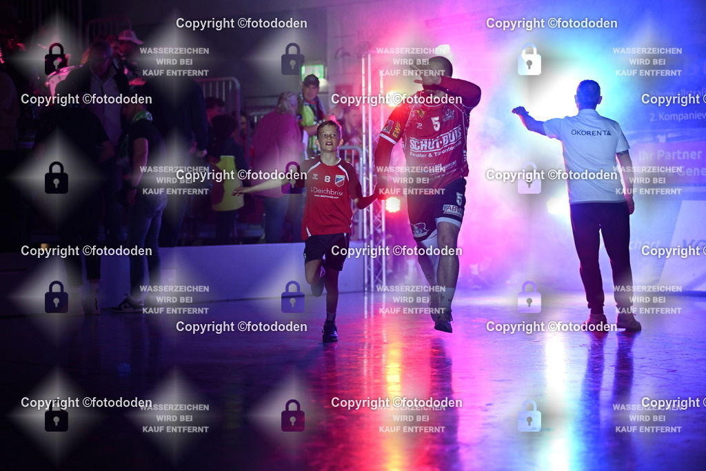 DSC_6674 | fotododen.de präsentiert ein umfangreiches Sportfoto Archiv mit Aufnahmen aus verschiedenen Sportarten im Raum Ostfriesland.