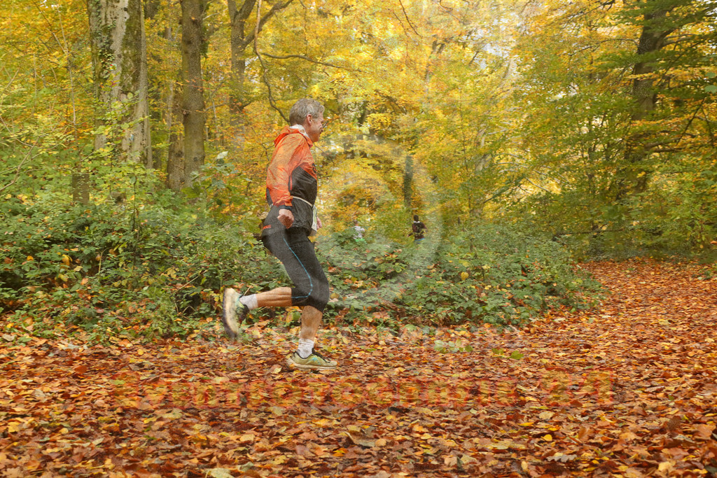 251026_1236_EX2_6028 | Eventfotografie 24Sport- und Eventfotografie