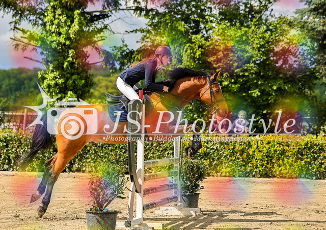 20260513_Prfg_Nr_16-25 | JS-Photostyle - Sport-/Portrait- & Eventfotografie