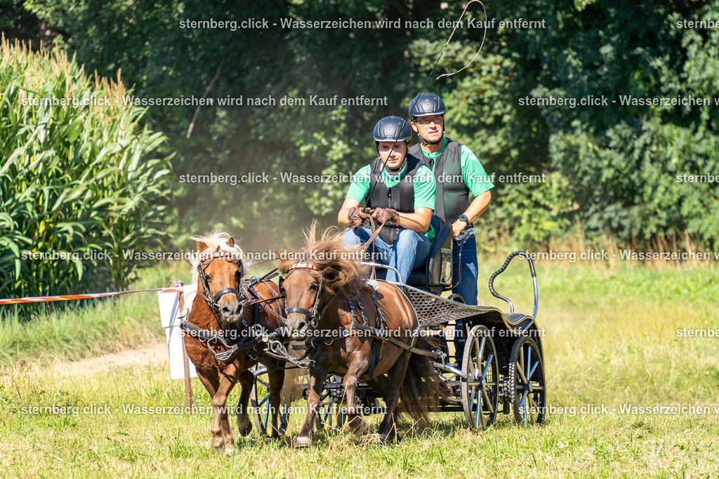 2026-08-08_15-06-20_WBO_Pulsnitz | sternberg.click - Realisiert mit Pictrs.com