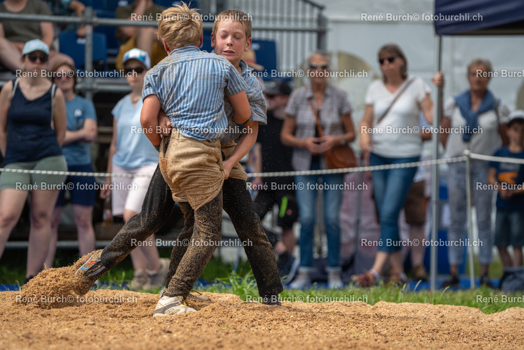 RB_00956 | René Burch leidenschaftlicher Fotograf aus Kerns in Obwalden.  Hier finden sie Sport, Landschaft und Natur Fotografie.
 - Realisiert mit Pictrs.com
