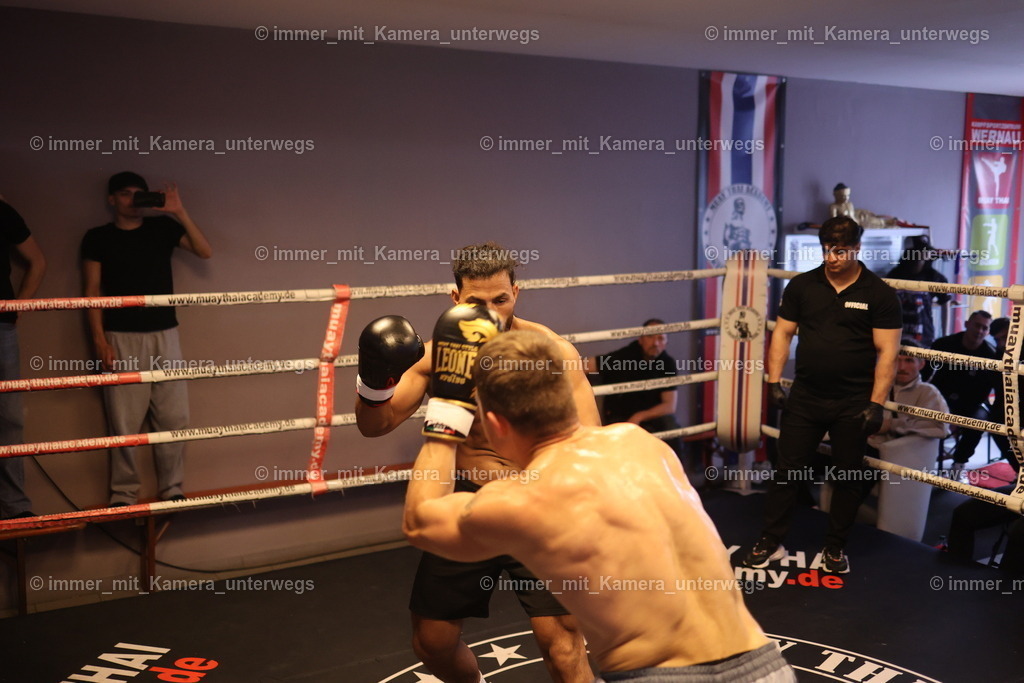 N39A6501 | immer_mit_kamera_unterwegs