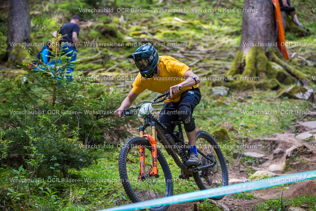 E1 Bad Wildbad 2024 Sonntag R3-9577 | OCR Bilder Fotograf Eisenach Michael Schröder