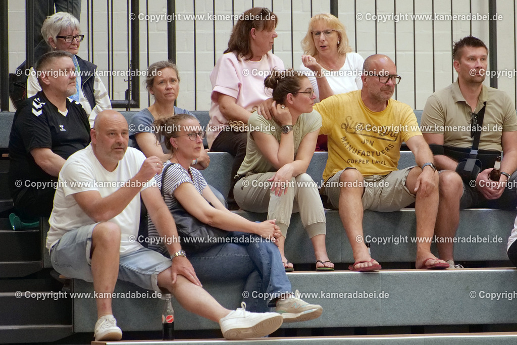 Handball : Verbandsliga Herren: HSG Hiesfeld /Aldenrade 2 - Tus 87/97 Alstaden  am 02.05.2026 in Dinslaken Hiesfeld | Handball : Verbandsliga Herren: HSG Hiesfeld /Aldenrade 2 - Tus 87/97 Alstaden  am 02.05.2026 in Dinslaken Hiesfeld - Realisiert mit Pictrs.com