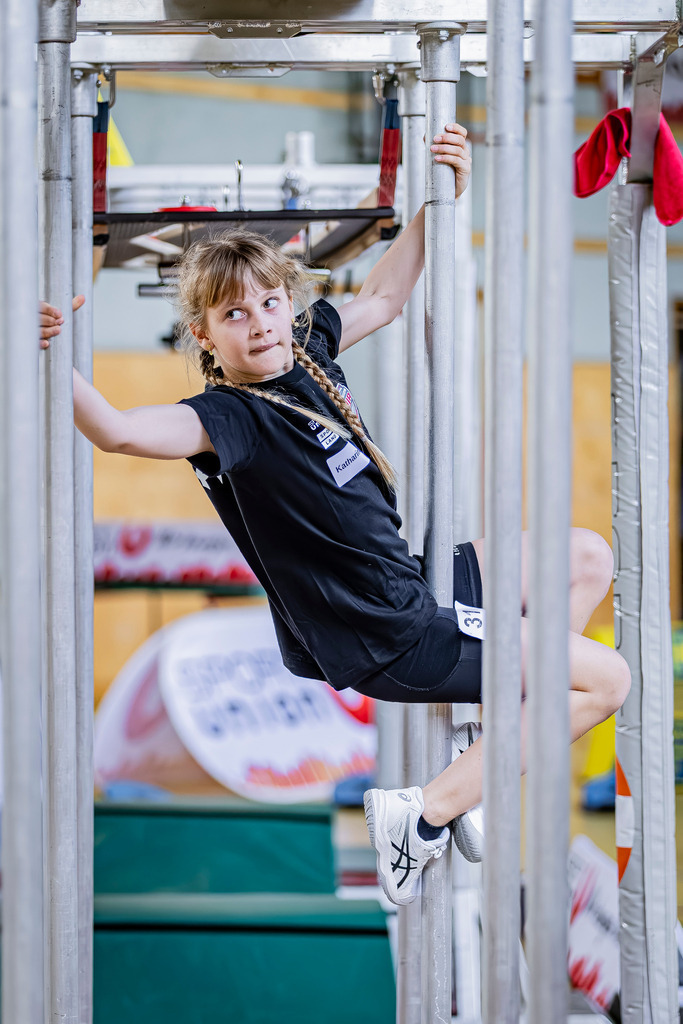 IM6_3545 | SportEventFotografie - Roman Stoiber