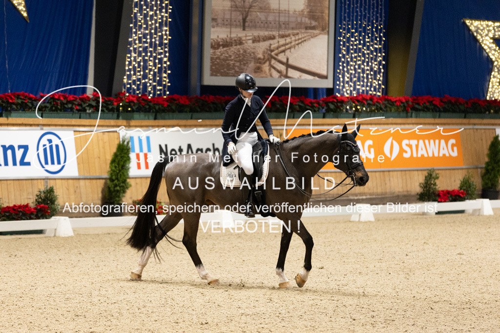 126A8738 | jasminmetznerfotografie