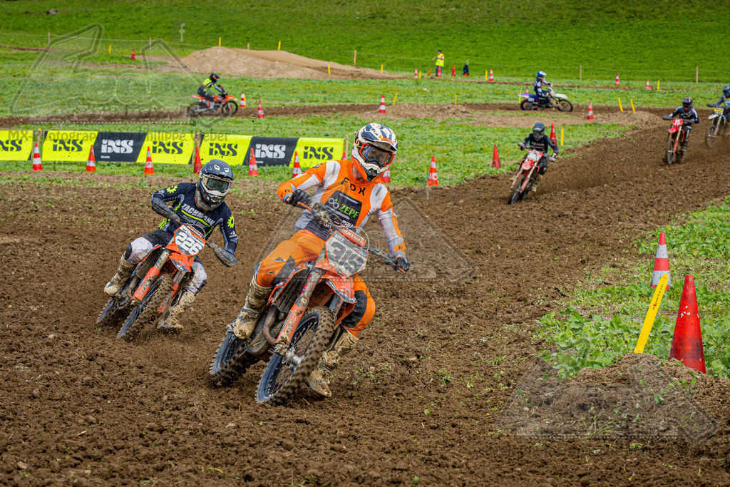 070A3375 | EeaA-Entertainment fotografiert für den SAM - Schweizerischer Auto- und Motorradfahrer-Verband und das Motor Journal in der Sparte Motocross, MX Photographie, Schweiz, SAM, MXRS, Swiss MX Network, Motocross Fotografie, MX Fotografie, Fotograf, Photographi