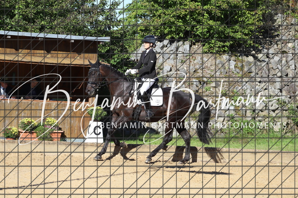 IMG_5100 | Benjamin Bartmann Photomoments