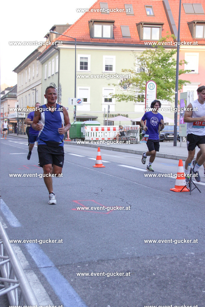 IMG_2533 | Sportfoto event-gucker Herbert Scherer