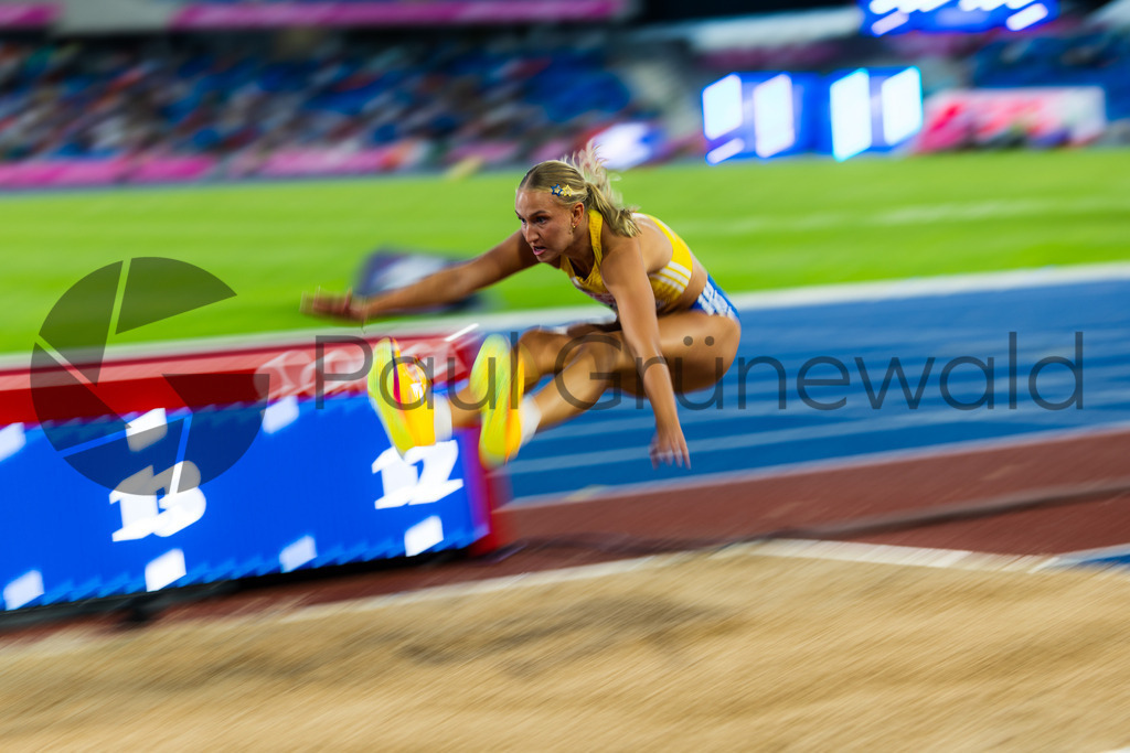 6E6A2319 | Grünewald Sportsphotography