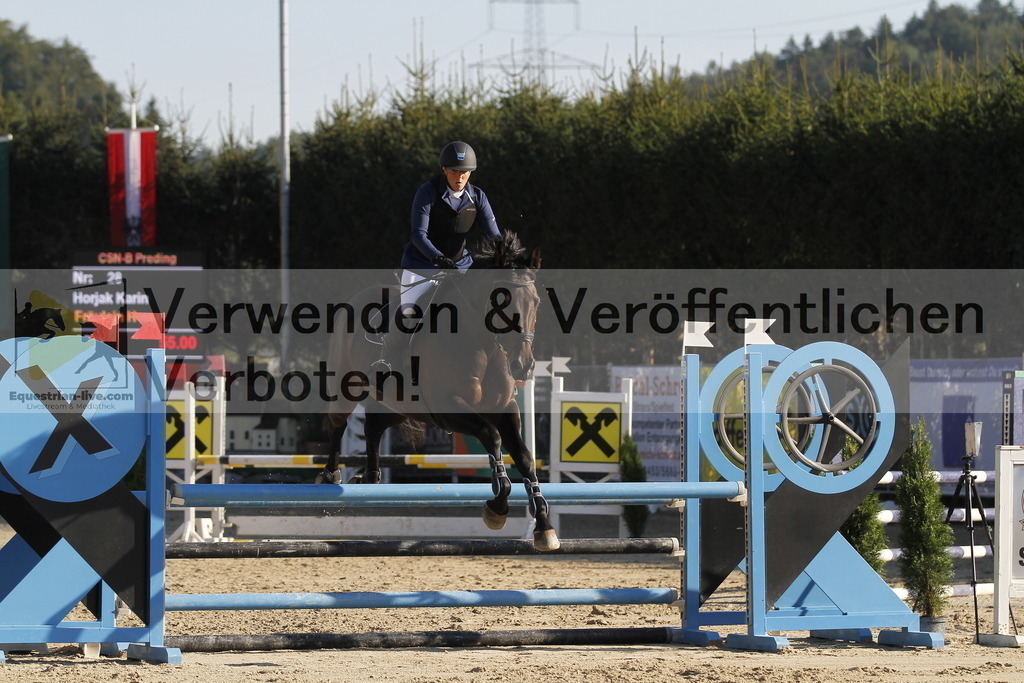 _MG_7454 | equestrian-live-com