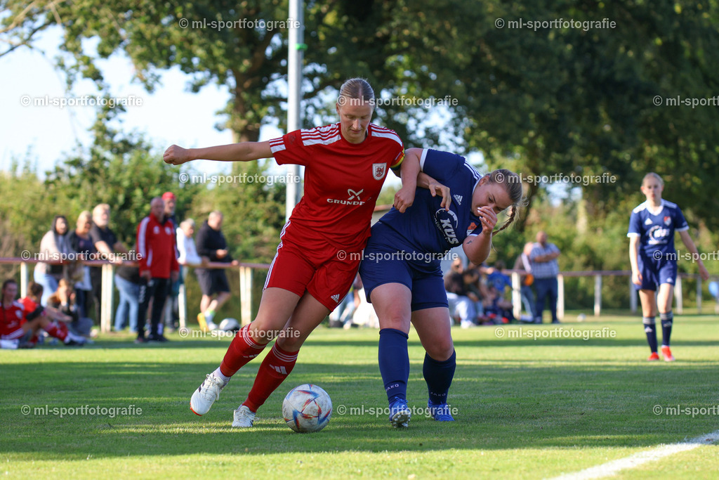 IMG_7244 | ml-sportfotografie - Realisiert mit Pictrs.com