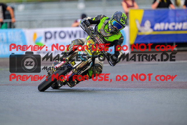 MaZZes_FotoMatrix_240623_6007705_2284 | S1