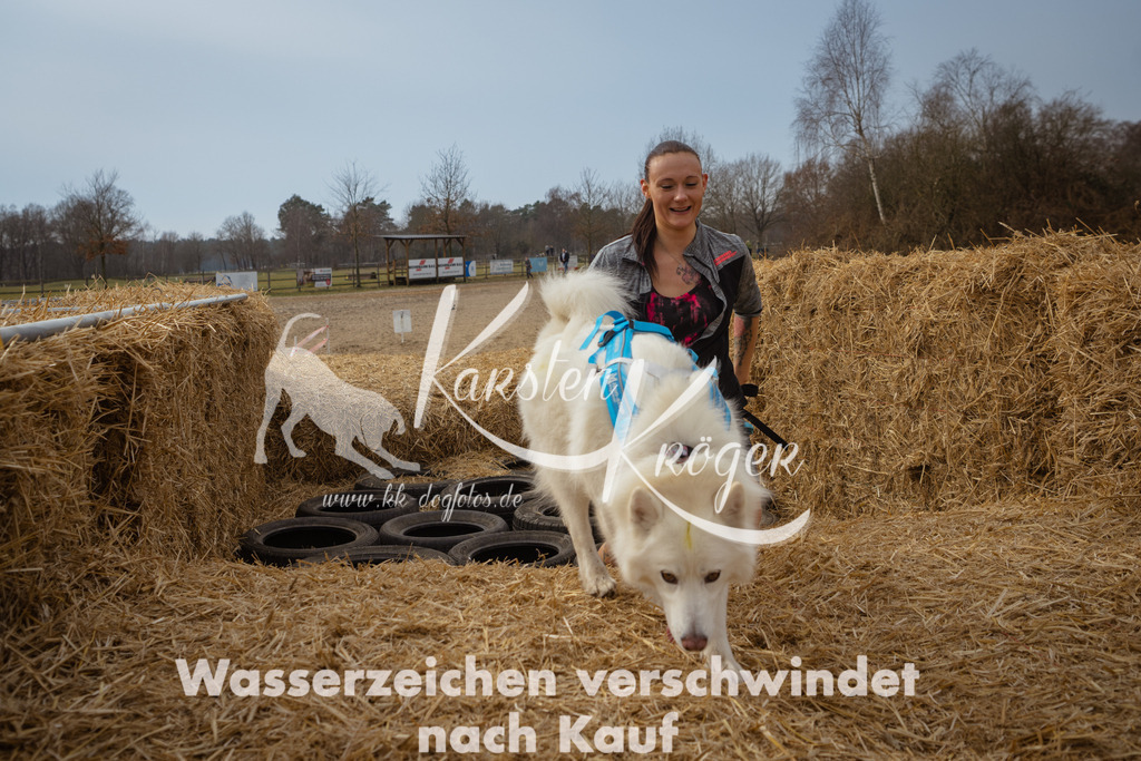 1141_ZZ94863 | kk-dogfotos