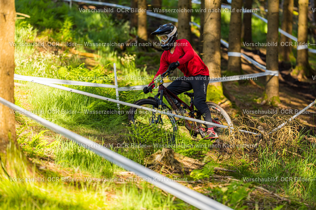 Bikefestival Willingen Sonntag R3-4614 | OCR Bilder Fotograf Eisenach Michael Schröder