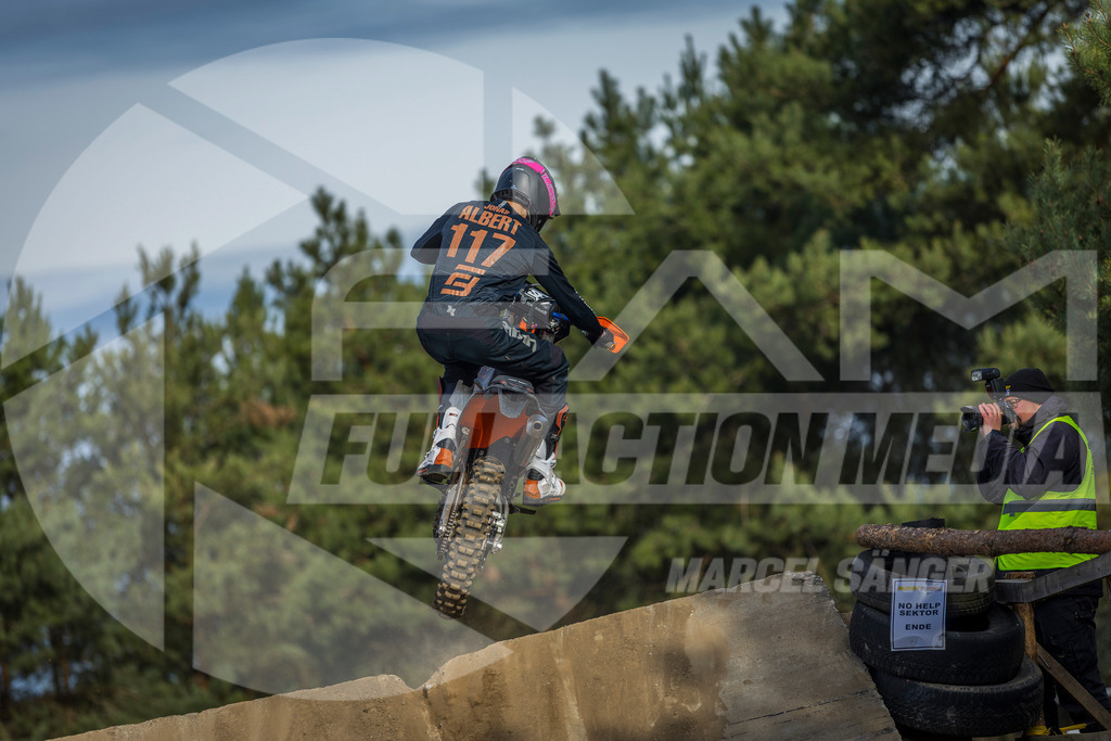 FAM_1618 | fullactionmedia-shop