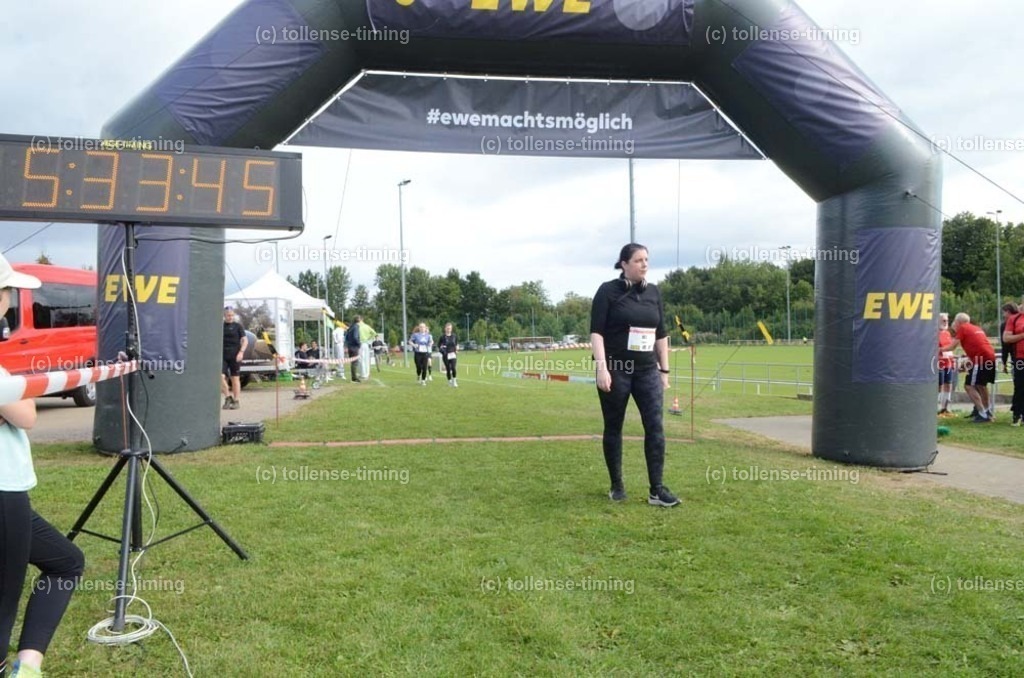 TTT_0206 | Foto | tollense-timing - Realisiert mit Pictrs.com