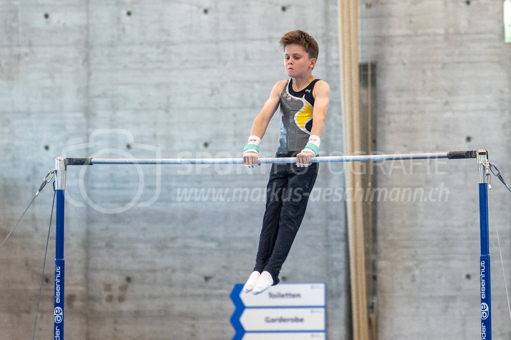 104. Zürcher Kunstturnertage Neftenbach - 15. May 2022 | 104. Zürcher Kunstturnertage Neftenbach
Turnhalle Ebni, Neftenbach
Programm 1 (P1)
Bild: Sportfotografie Markus Aeschimann | www.markus-aeschimann.ch - Realisiert mit Pictrs.com