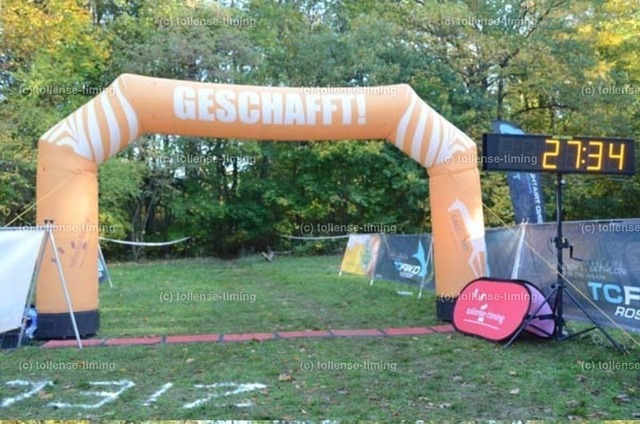 TTT_8776 | Foto | tollense-timing - Realisiert mit Pictrs.com