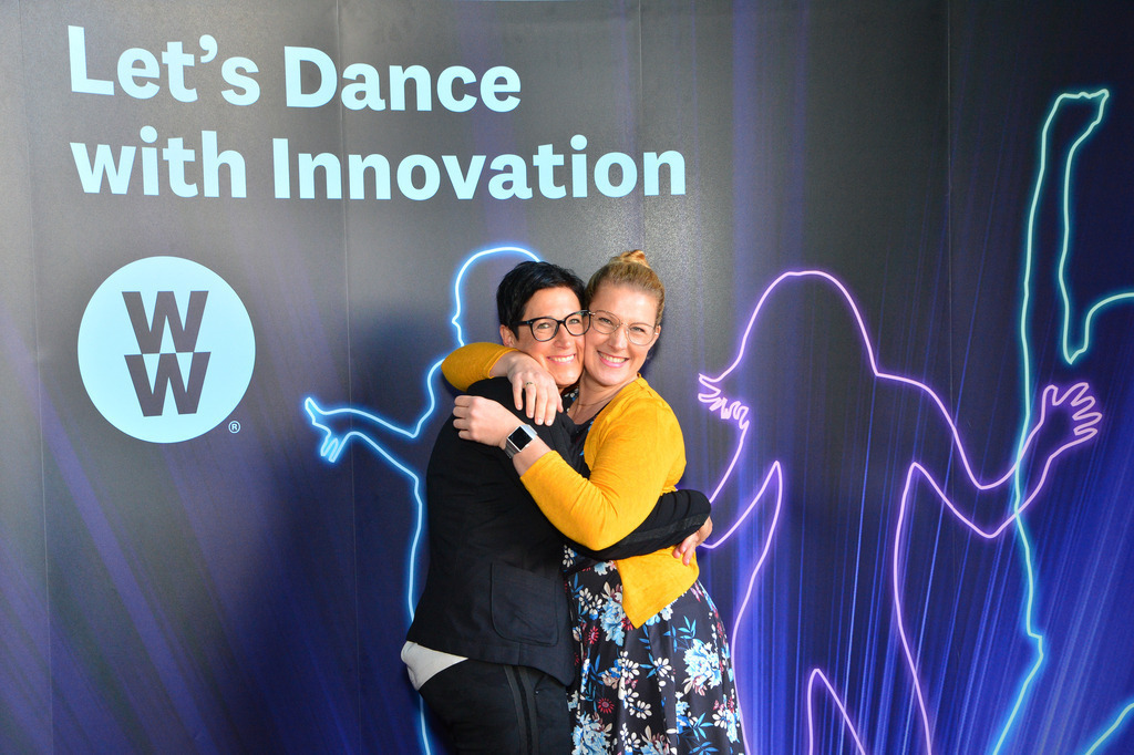 187WW2019_Foto_SWernzSSW_7668 | Fotograf Köln - Realisiert mit Pictrs.com