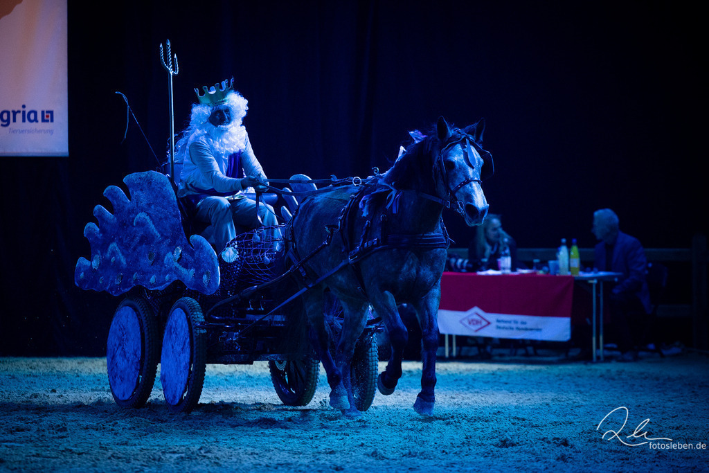 846A8193 | fotosleben - Realisiert mit Pictrs.com