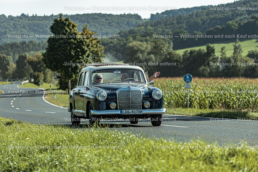Rollhofen 2025_Rückfahrt_0304_3I9A3639 | #Grafikstudio Simplex #Fotos Juri Anikanov #Eventfotos #Grafiker #Fotograf #Eventfotograf #Fotograf Lauf #Fotogalerie #Shop #Sportfotograf #Fotograf Lauf an der Pegnitz  #Fotograf Lauf - Realisiert mit Pictrs.com